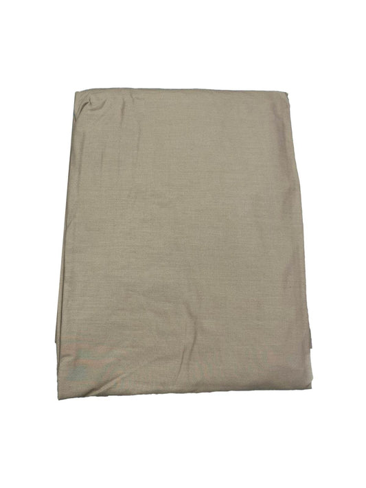 Lenzuola Stampato Biancheria Bloom Cascade MIrabello - evabiancheria