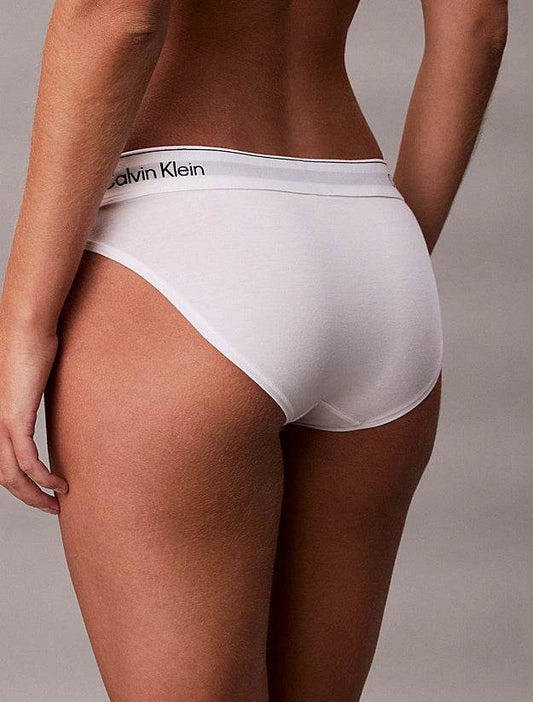 Slip Singolo Donna QF8520 Calvin Klein - evabiancheria