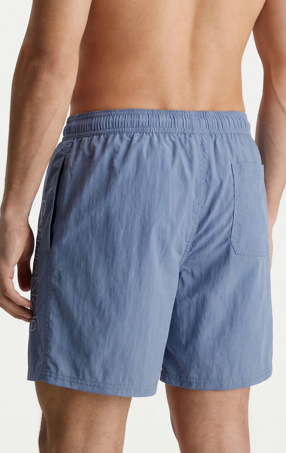 Costume boxer medio Uomo N61029 Calvin Klein