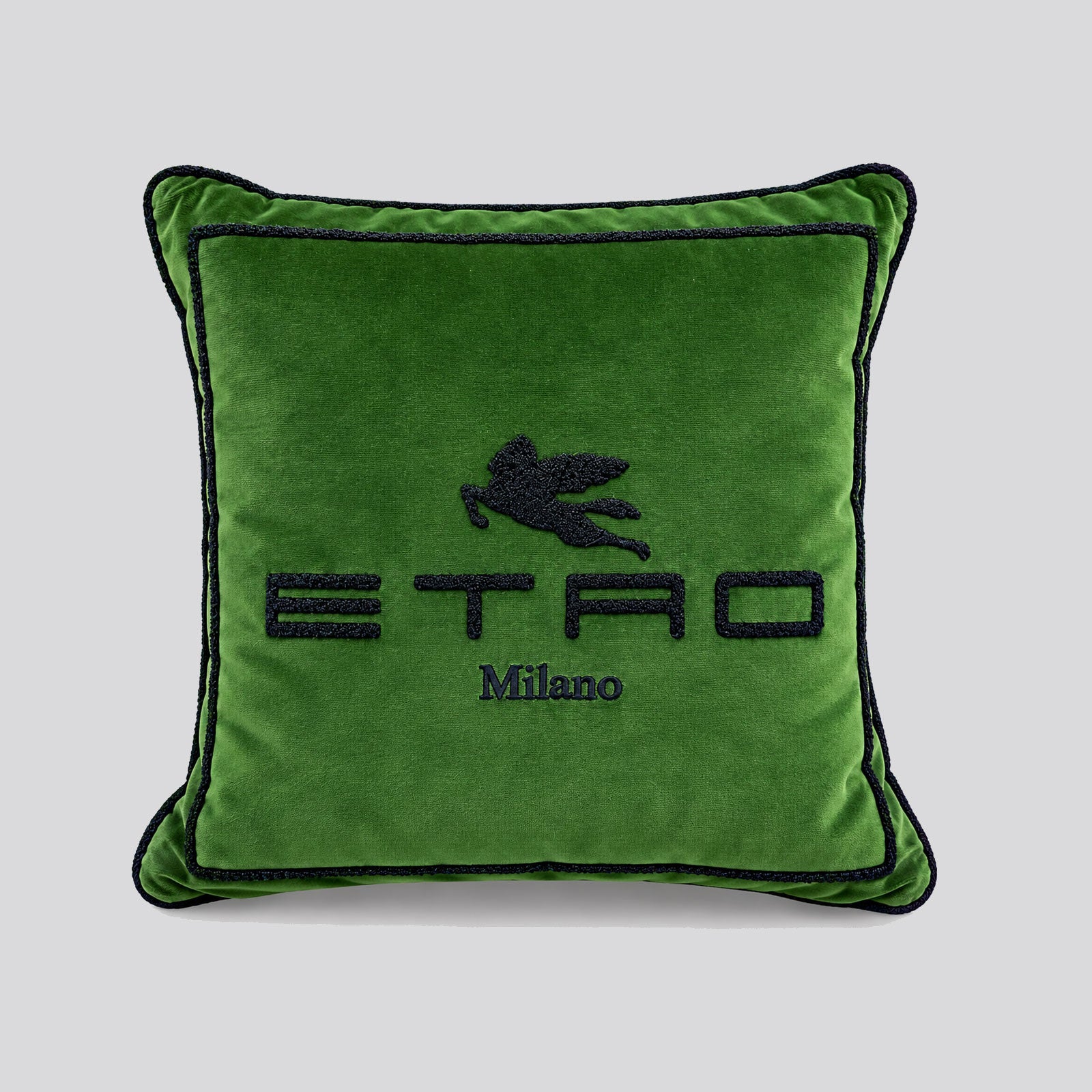 Cuscino 45x45 Biancheria Sponge CU Etro Home