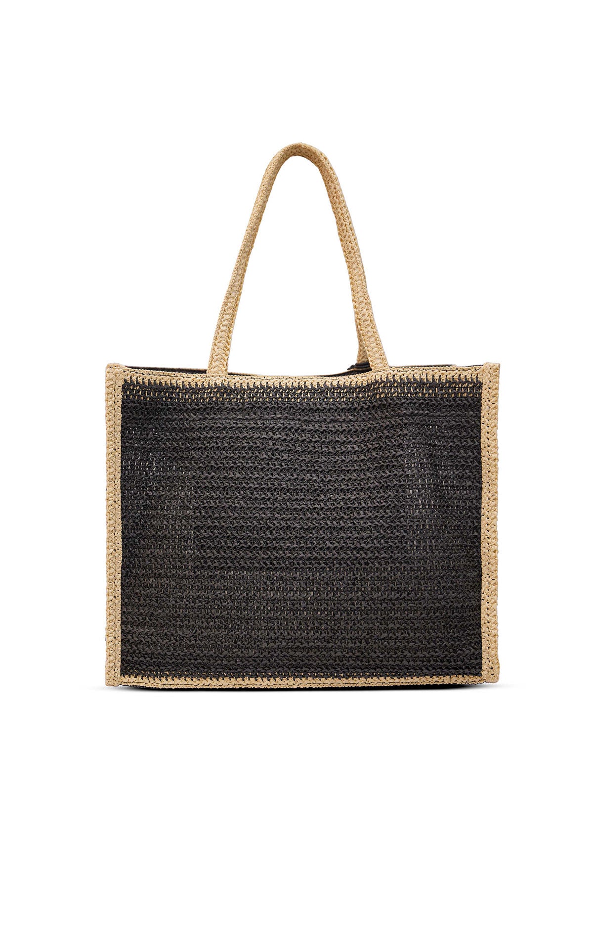 Borsa Mare media Donna VI26-123 Vacanze Italiane
