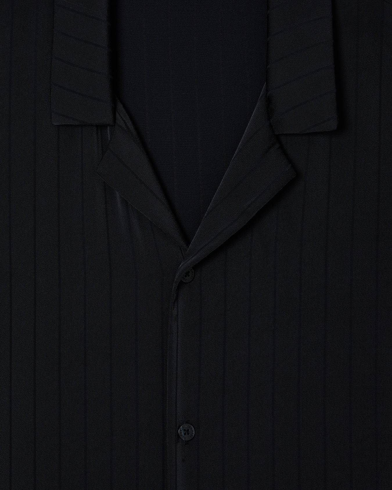 Pigiama Aperto Uomo AF15002 EM000615 Emporio Armani - evabiancheria