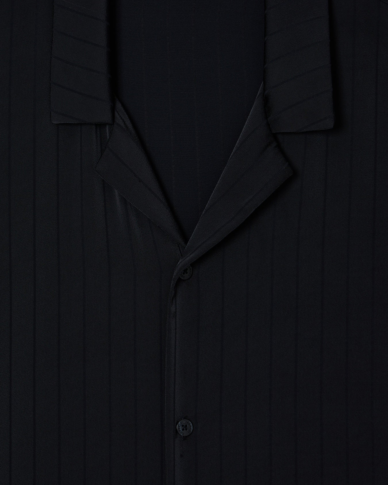 Pigiama Aperto Uomo AF15002 EM000615 Emporio Armani