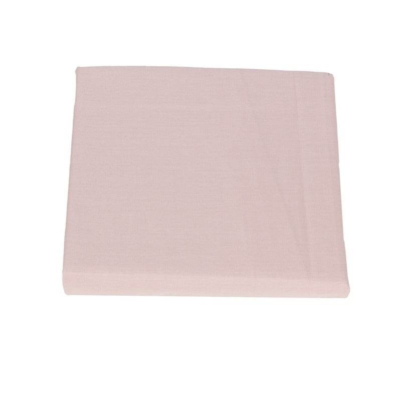 Lenzuolo di sotto Tinta Unita Biancheria ARIANNA P.LE SOTTO LENZ Fazzini - evabiancheria