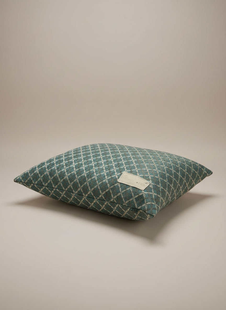 Cuscino 30x40 Biancheria L0183 cusc 30x40 BIanch-Eria