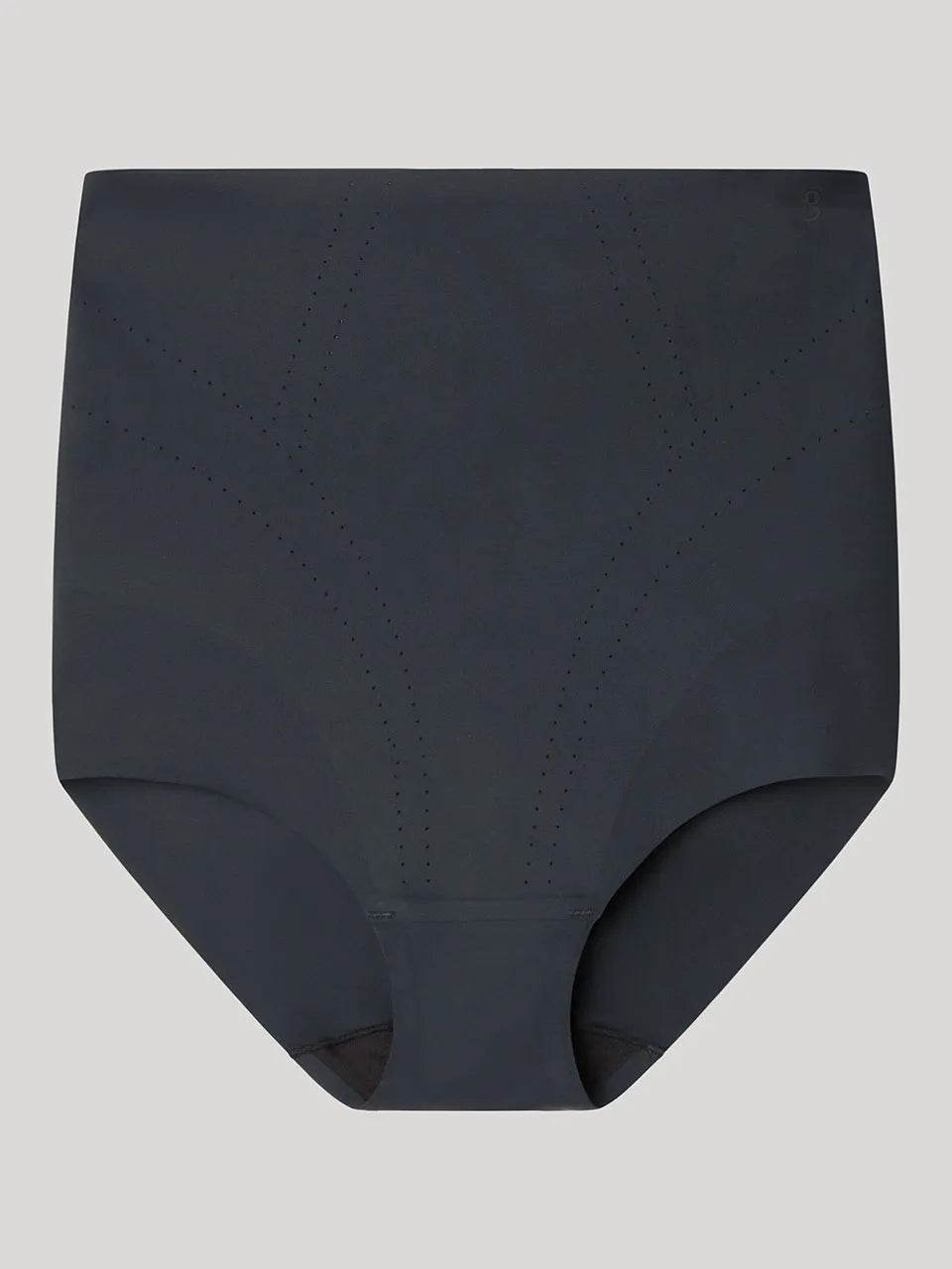 Guaina alto Donna 10049 Gisela - evabiancheria