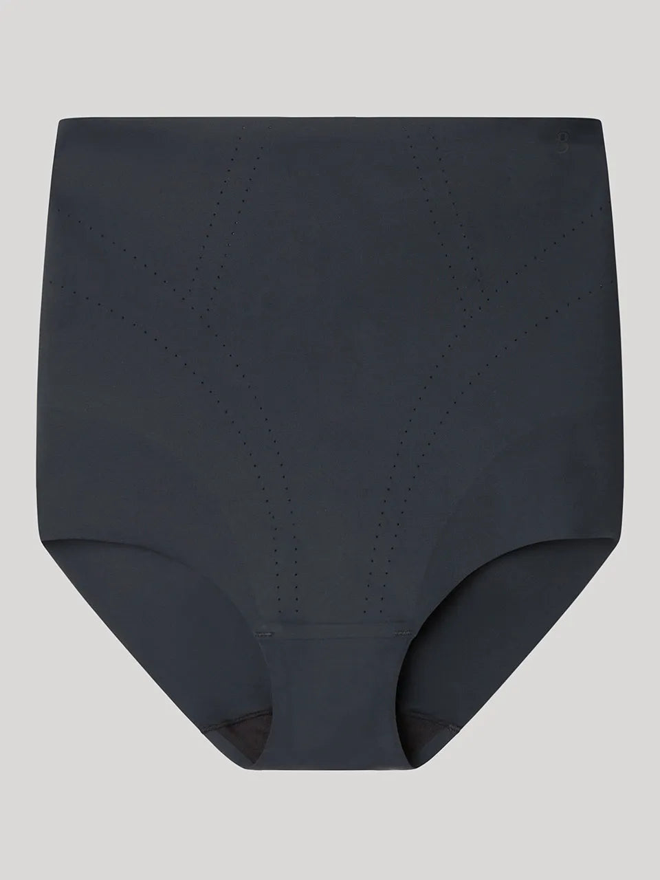 Guaina alto Donna 10049 Gisela