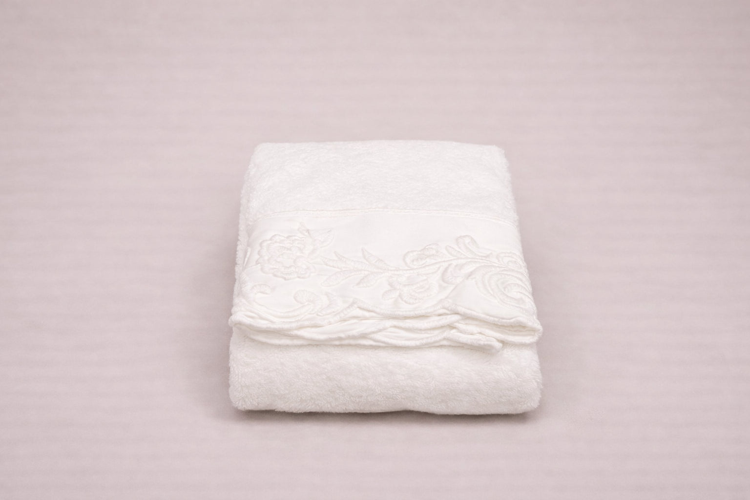 Telo bagno 100x150 Biancheria Dune Merville TB Mastro Raphael