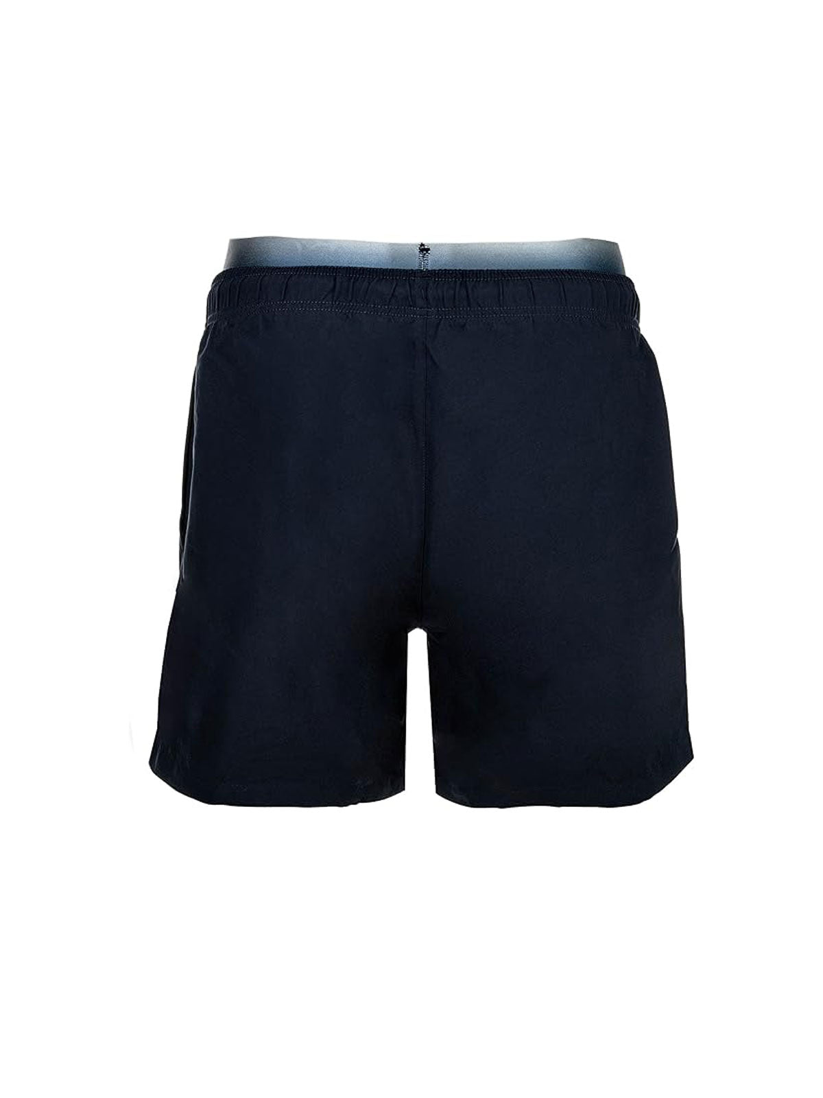 Costume boxer medio Uomo AF20432 EM000686 Emporio Armani