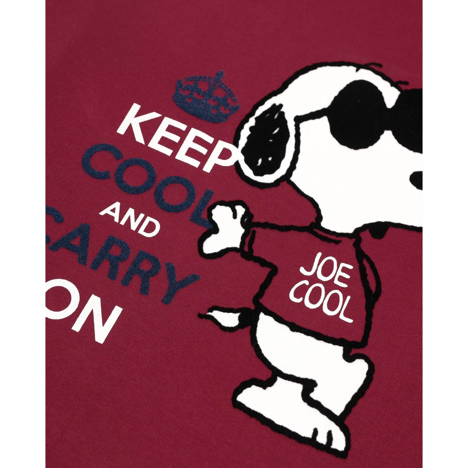 Pigiama Giro collo Bimba 62459 Disney - evabiancheria