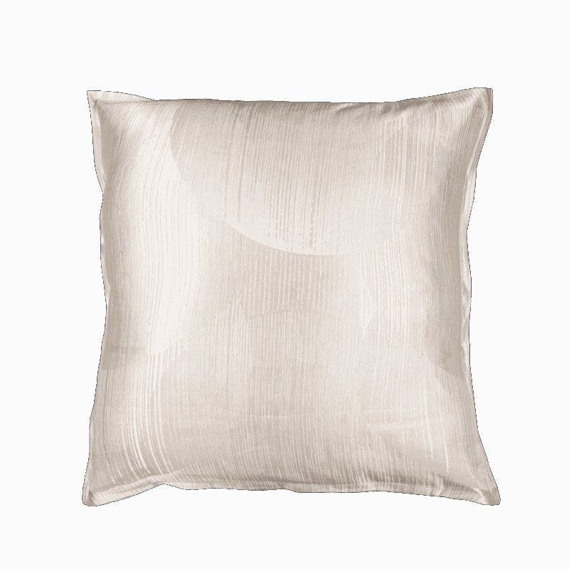 Pillow 50x50 Linen Piazza Meda Cusc Fazzini Atelier