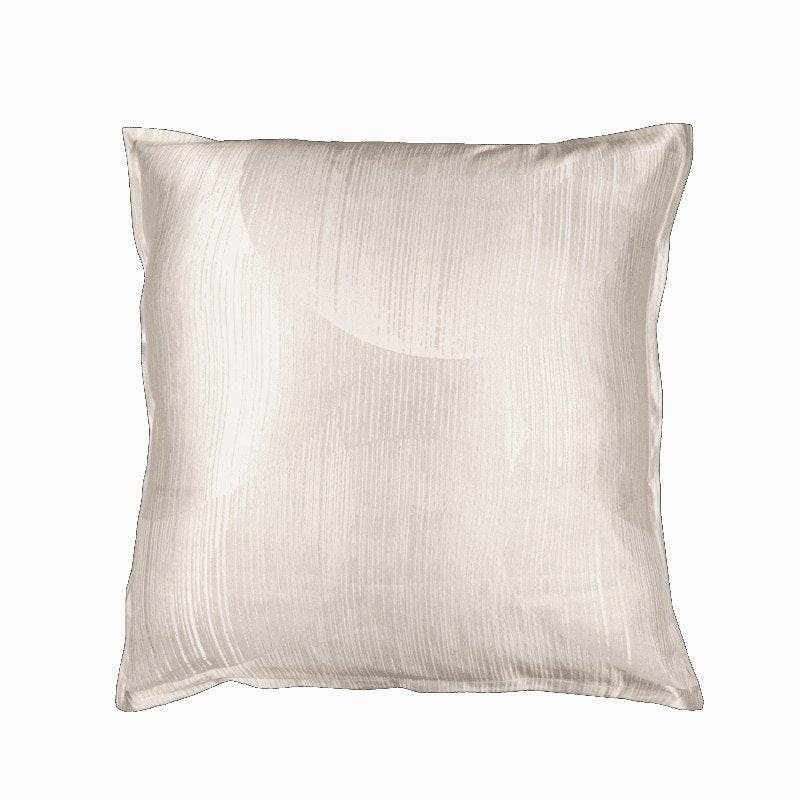 Cuscino 50x50 Biancheria Piazza Meda Cusc Fazzini Atelier - evabiancheria