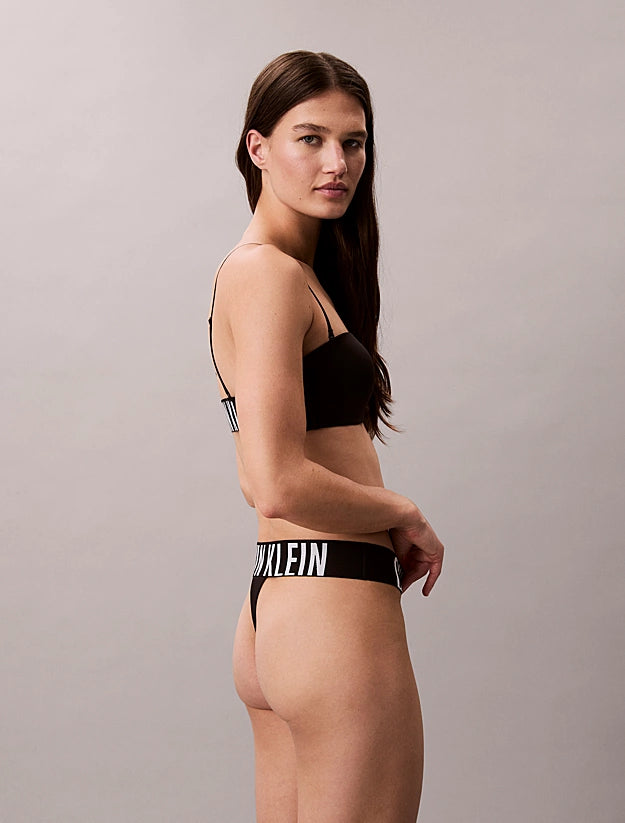 PERIZOMA Singolo Donna QF8597 Calvin Klein