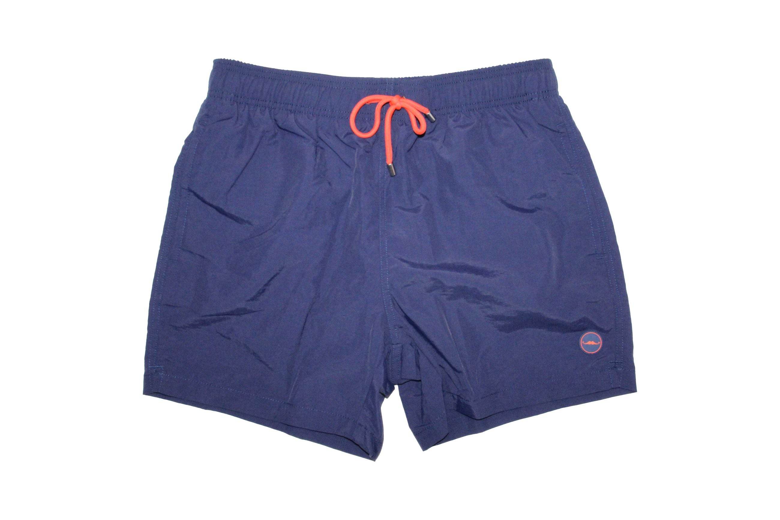 Costume boxer Tinta Unita Uomo 90BU Dandy Ironic Summer - evabiancheria