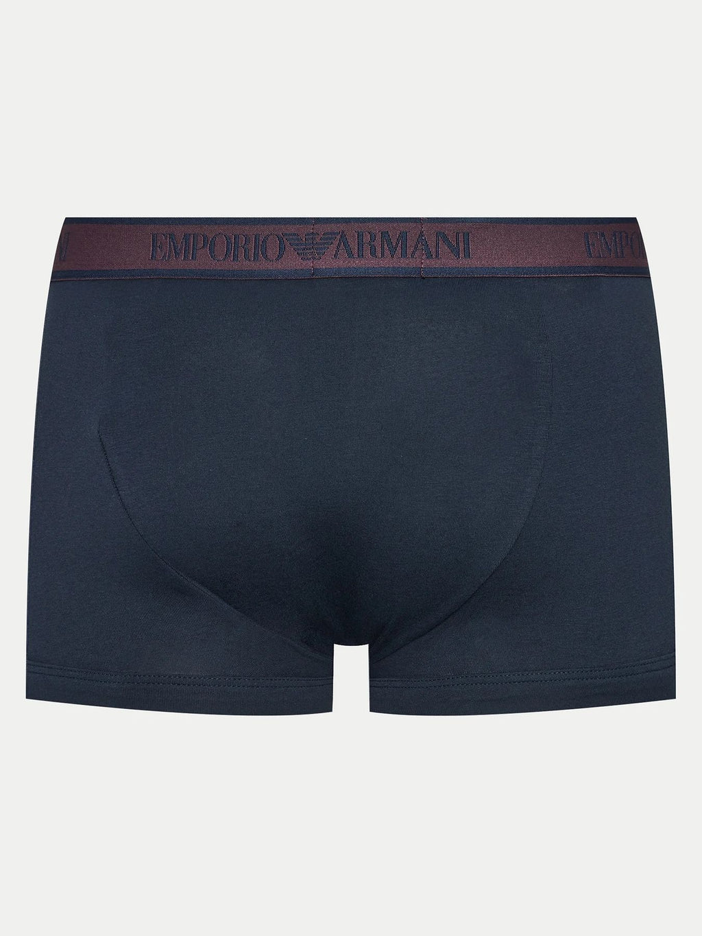 Boxer 3-pack Men 4F717 111357 Emporio Armani