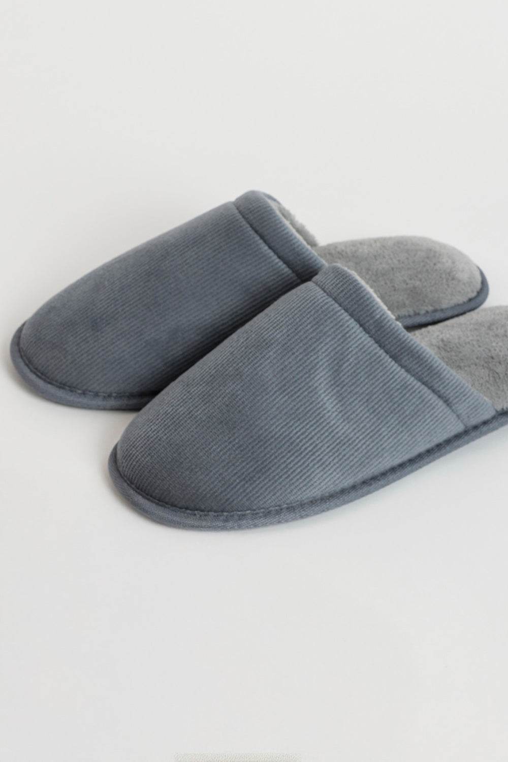 Pantofole Chiusa Donna 69144S Admas - evabiancheria