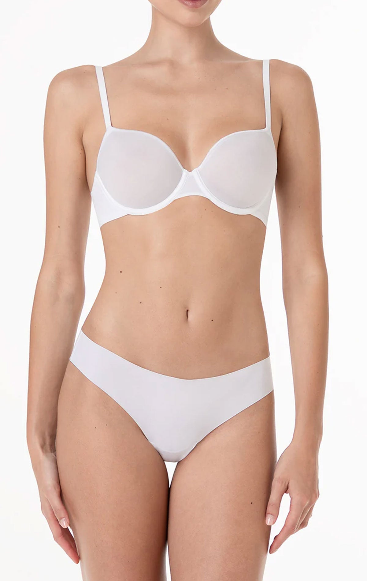 Reggiseno Coppa preformata Donna L0EVY Lovable