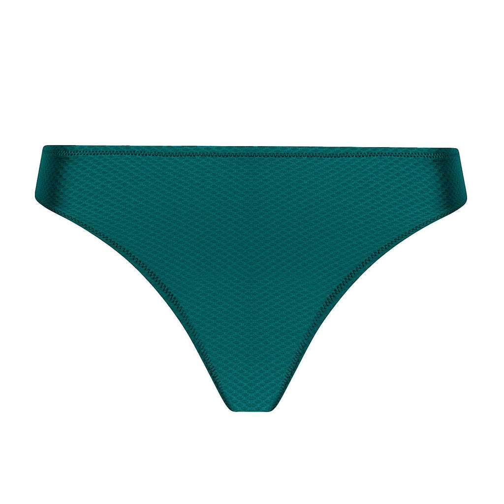 Bikini Sfoderato con ferretto Donna La Vogueuse FBB3207 FBB1307 ANTIGEL