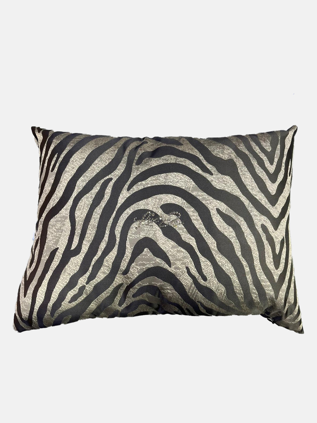 Cuscino 30x40 Biancheria Serie 3 cusc 30x40 Liu Jo Home