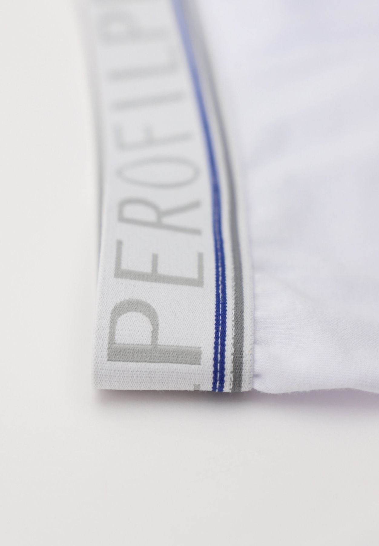 Boxer Bi-pack Uomo VPRT00369 Perofil - evabiancheria