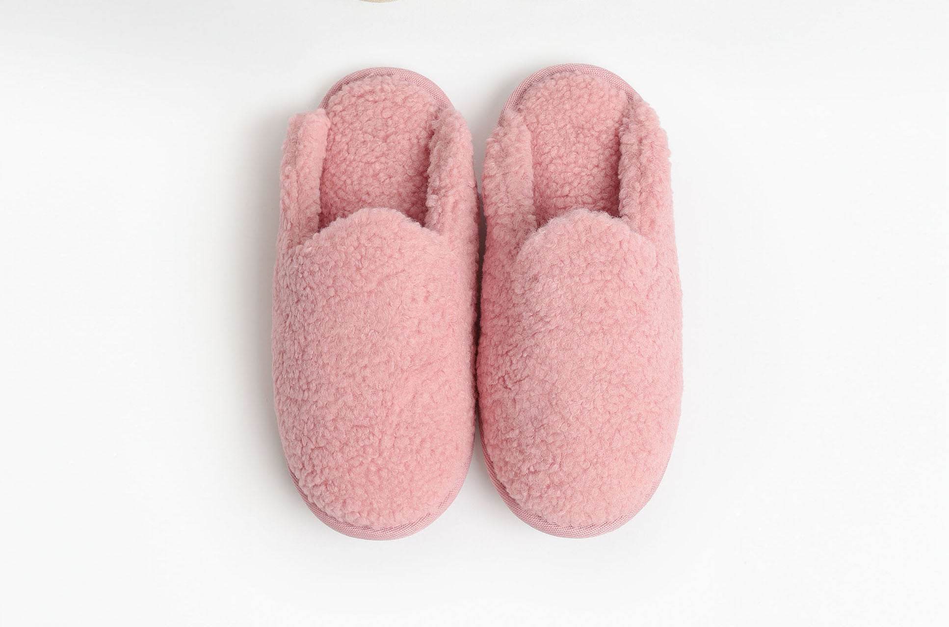 Pantofole Chiusa Donna 69043S Admas - evabiancheria