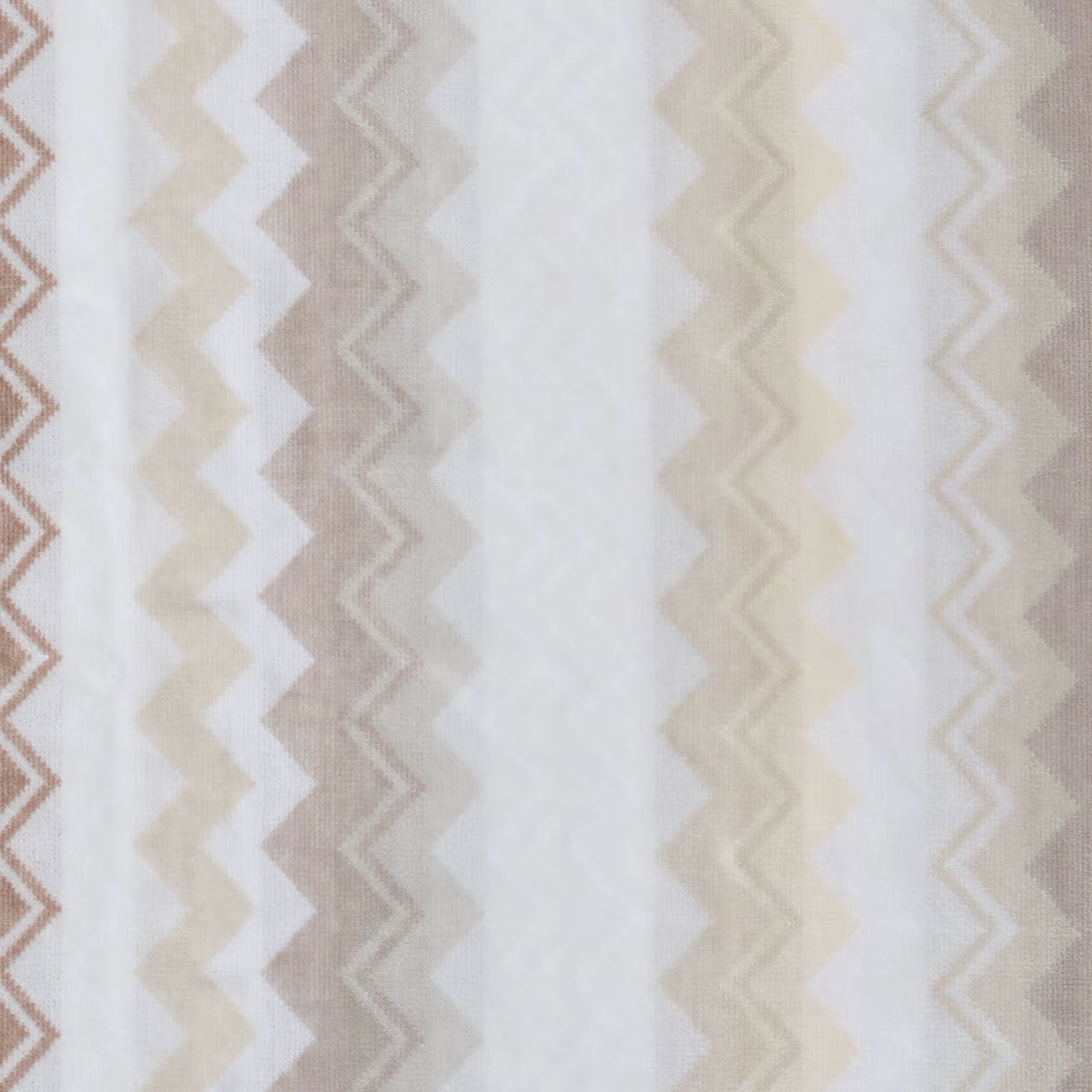 Asciugamani 1+1 Biancheria Giacomo 1 1 Missoni Home