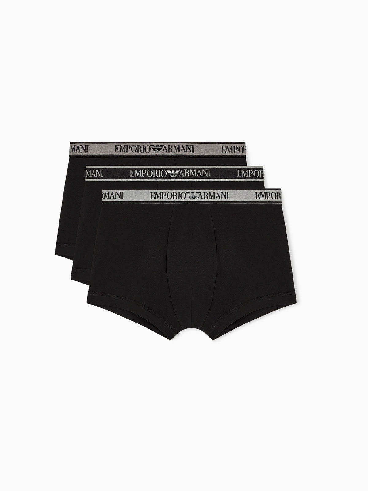 Boxer 3-pack Uomo AF20669 EM000259 Emporio Armani