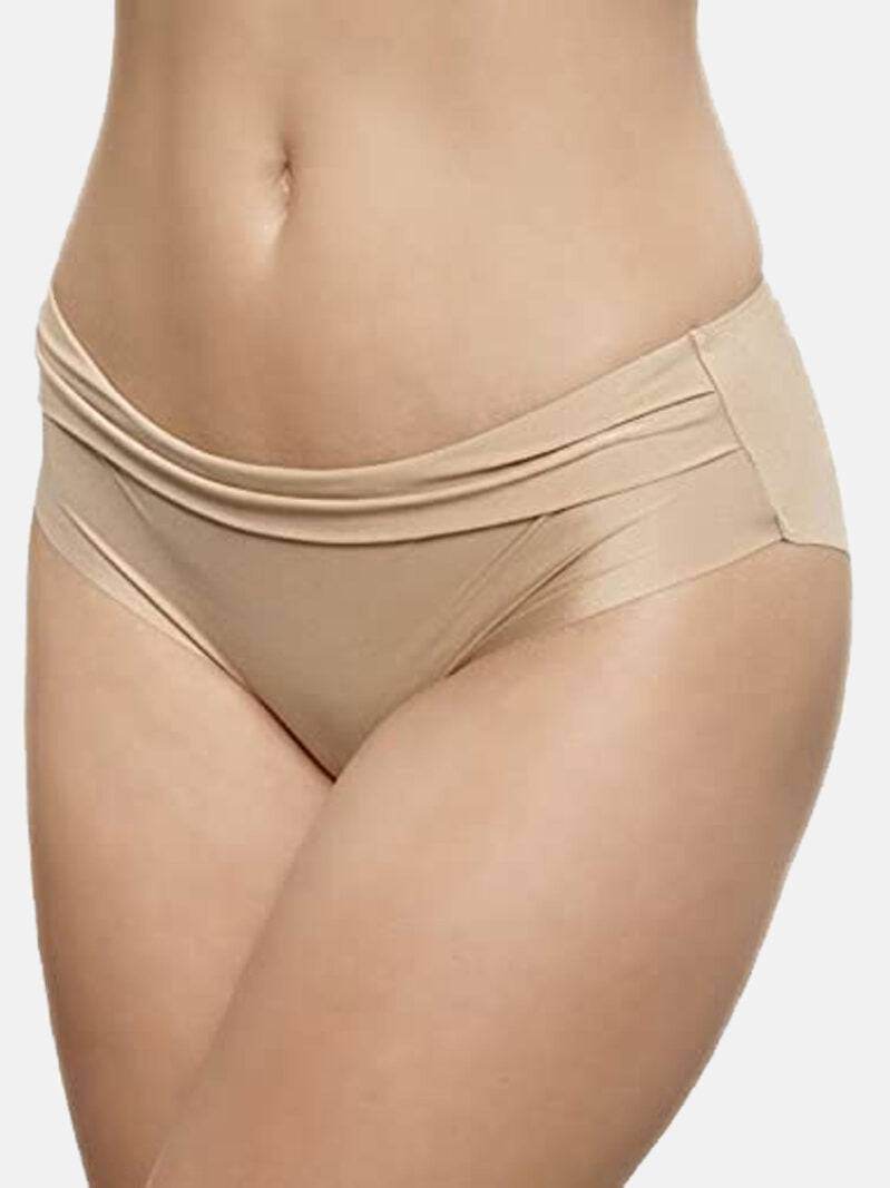 culotte Liscio Donna 4624 Passionata - evabiancheria