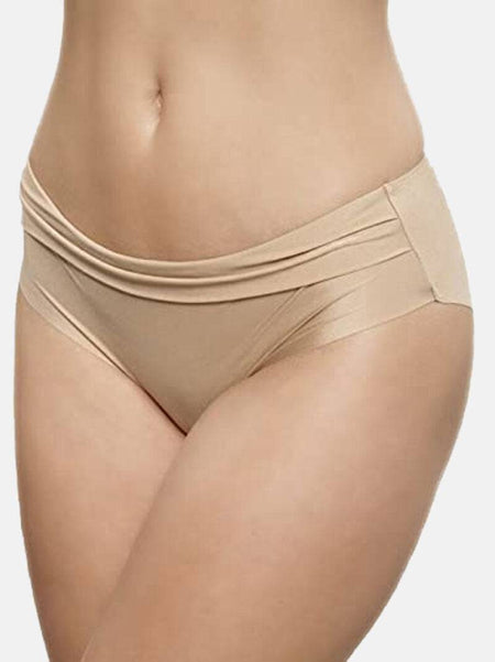 culotte Liscio Donna 4624 Passionata evabiancheria