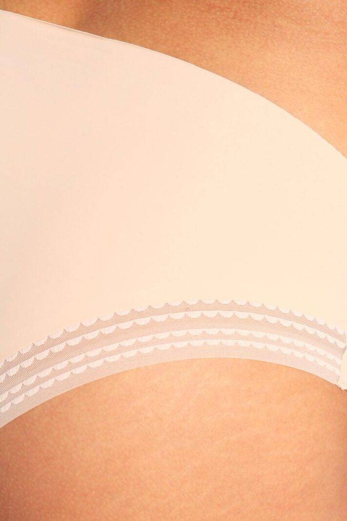 culotte Liscio Donna FREEDOM 4084 Passionata evabiancheria