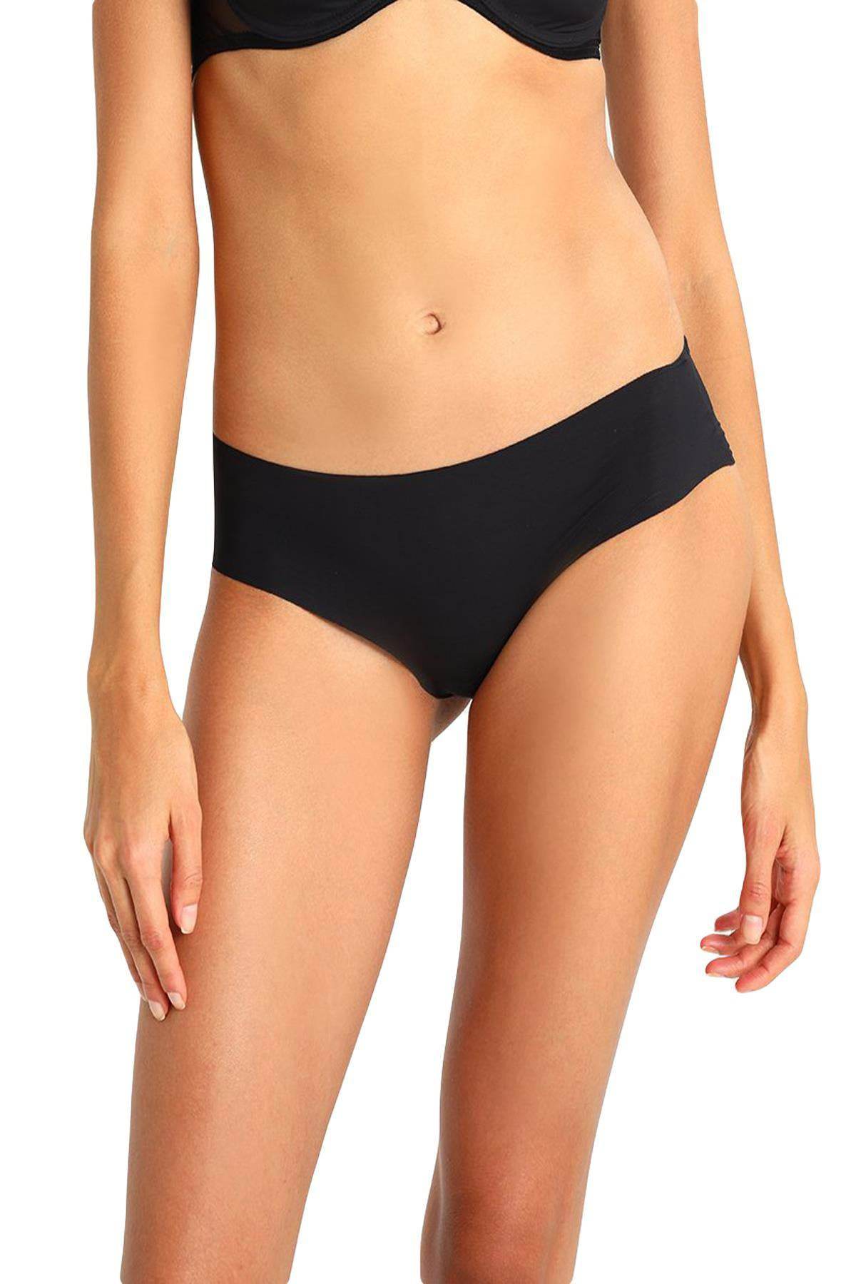 culotte Liscio Donna FREEDOM 4084 Passionata - evabiancheria