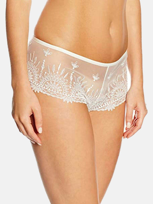 culotte Pizzo Donna 2694 Chantelle - evabiancheria