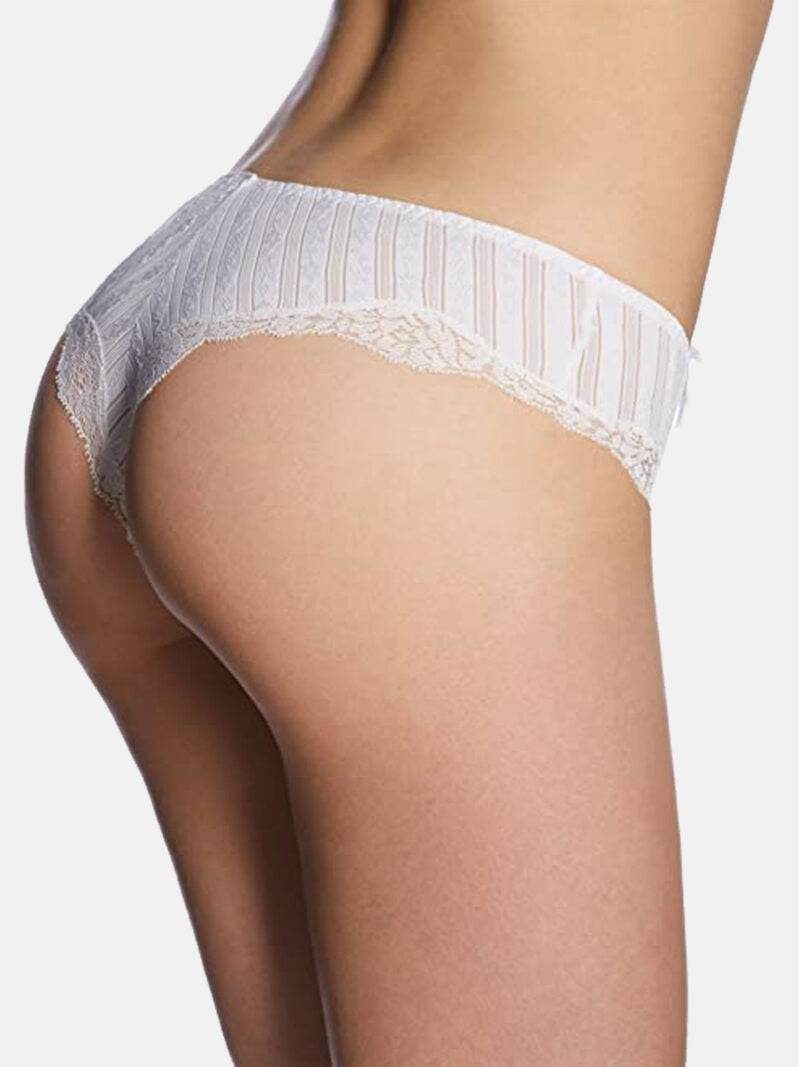 culotte Pizzo Donna 5384 Passionata - evabiancheria