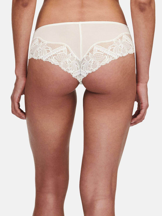culotte Pizzo Donna Orangerie Dream C17Q40 Chantelle - evabiancheria