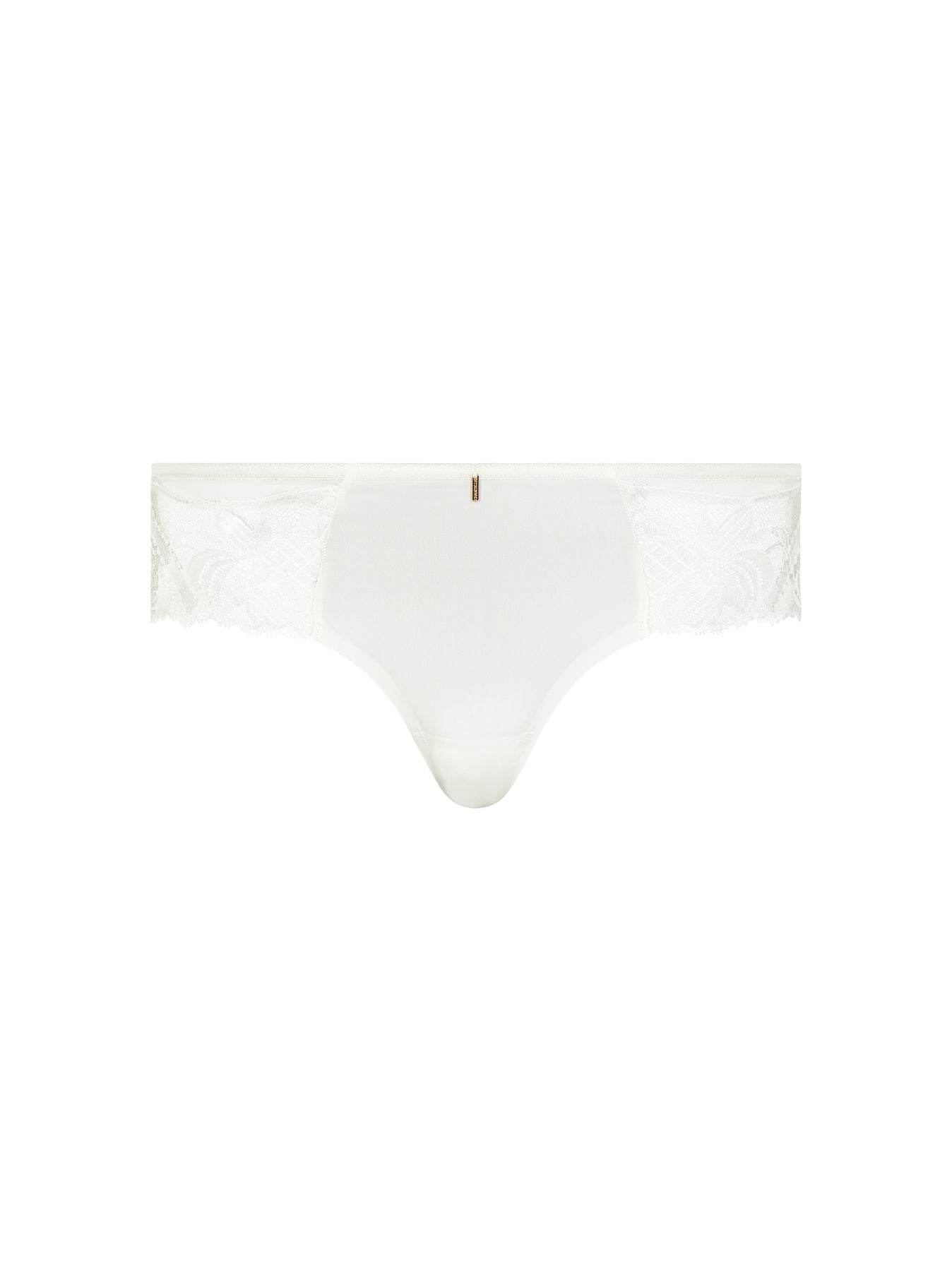 culotte Pizzo Donna Orangerie Dream C17Q40 Chantelle - evabiancheria