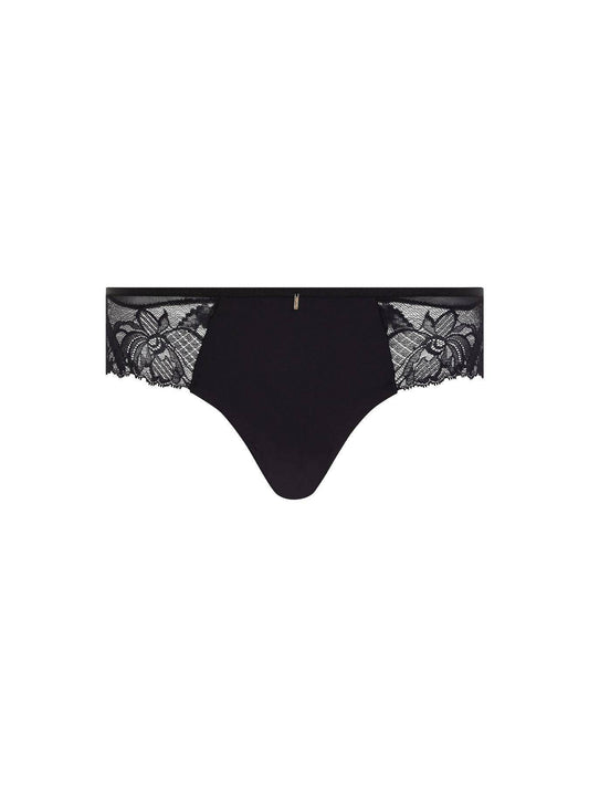 culotte Pizzo Donna Orangerie Dream C17Q40 Chantelle - evabiancheria