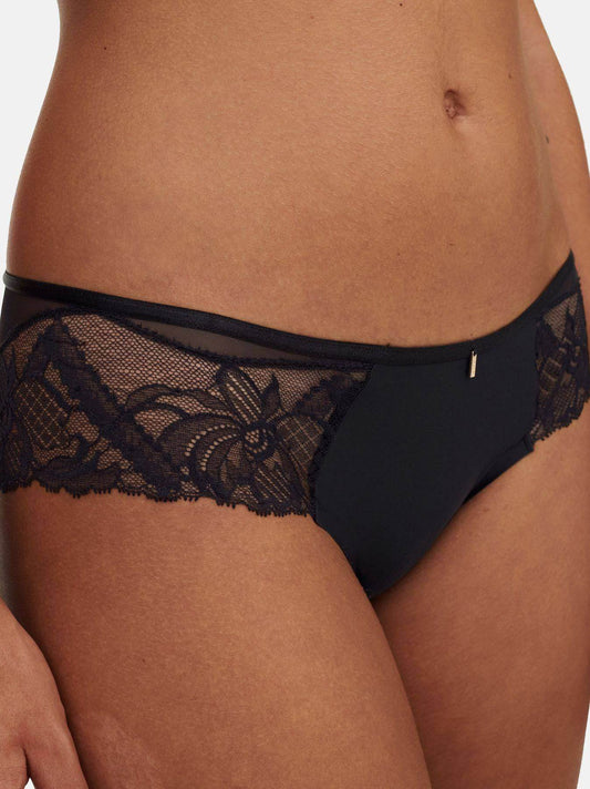 culotte Pizzo Donna Orangerie Dream C17Q40 Chantelle - evabiancheria