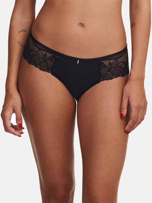 culotte Pizzo Donna Orangerie Dream C17Q40 Chantelle - evabiancheria