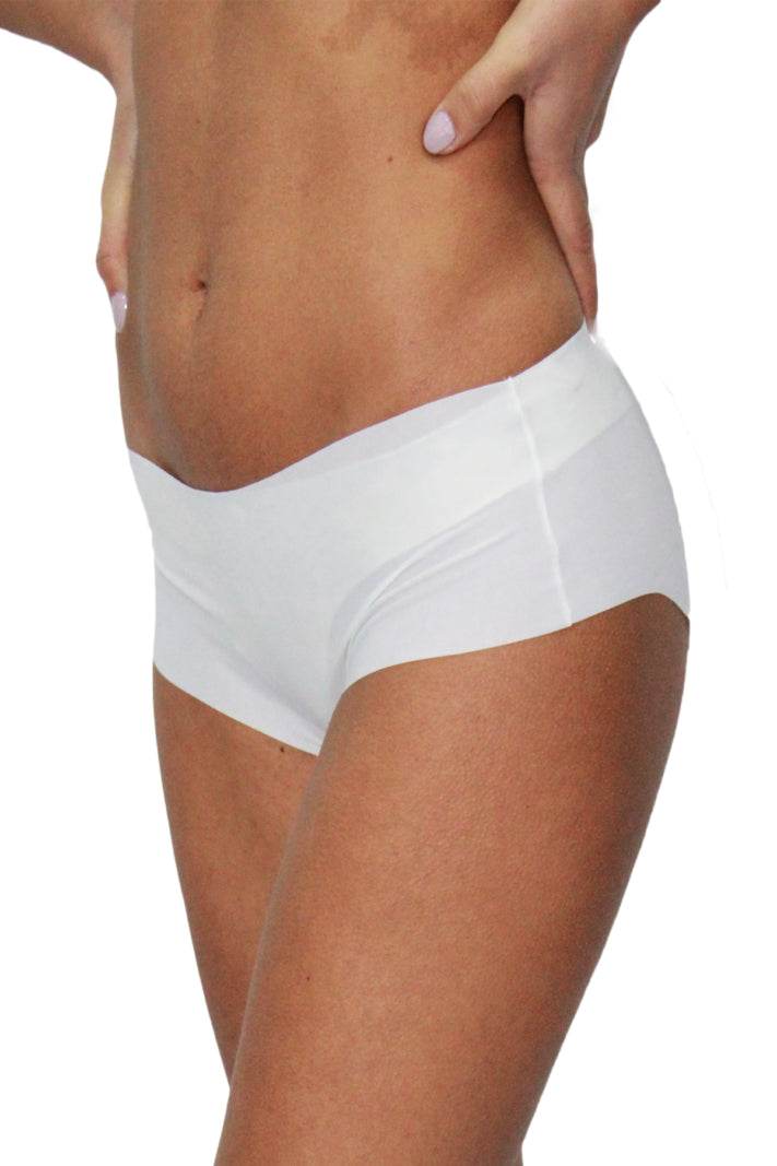 culotte Senza cuciture Donna 1471 Eurocorset - evabiancheria