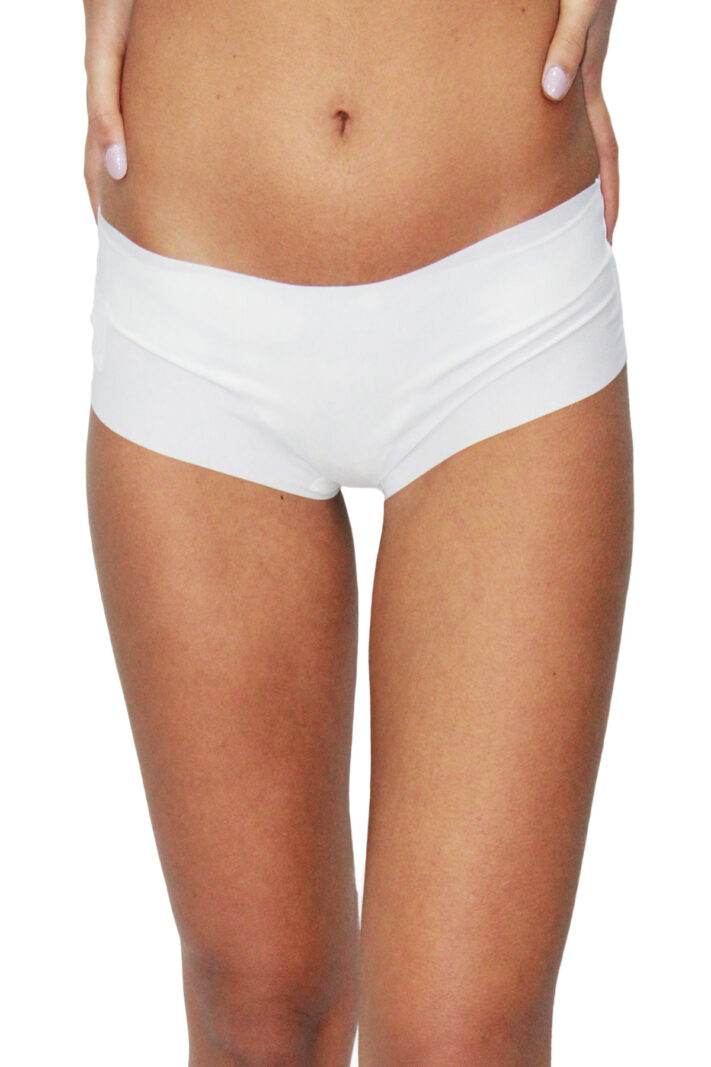 culotte Senza cuciture Donna 1471 Eurocorset - evabiancheria