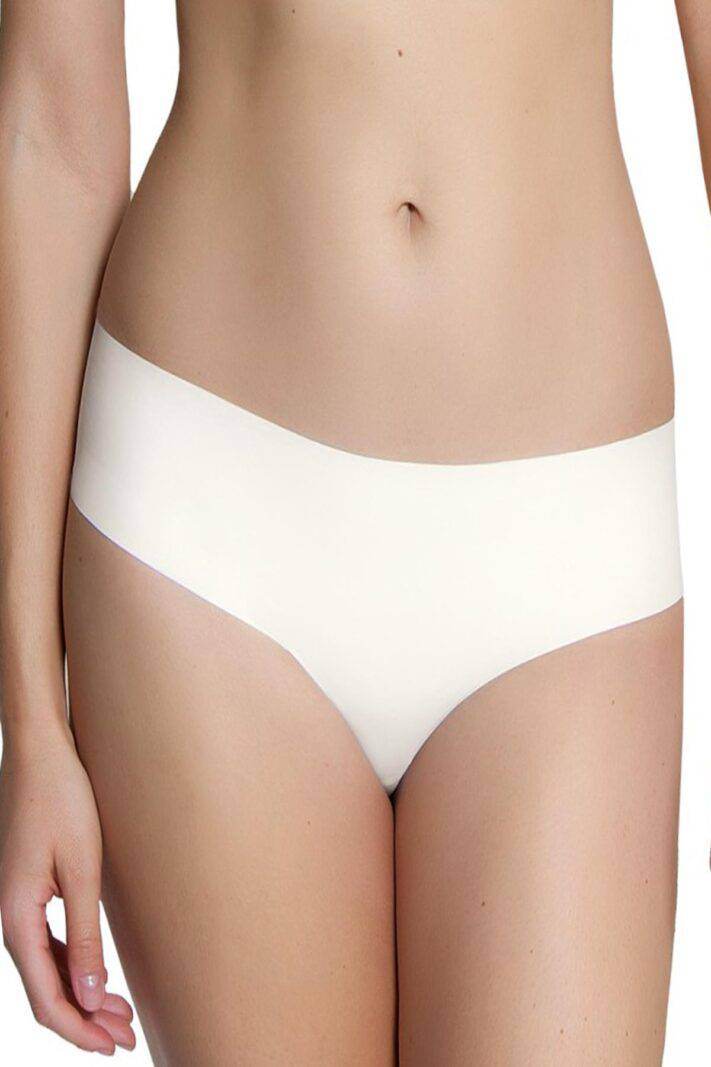 culotte Senza cuciture Donna 2105 Luna Splendida - evabiancheria