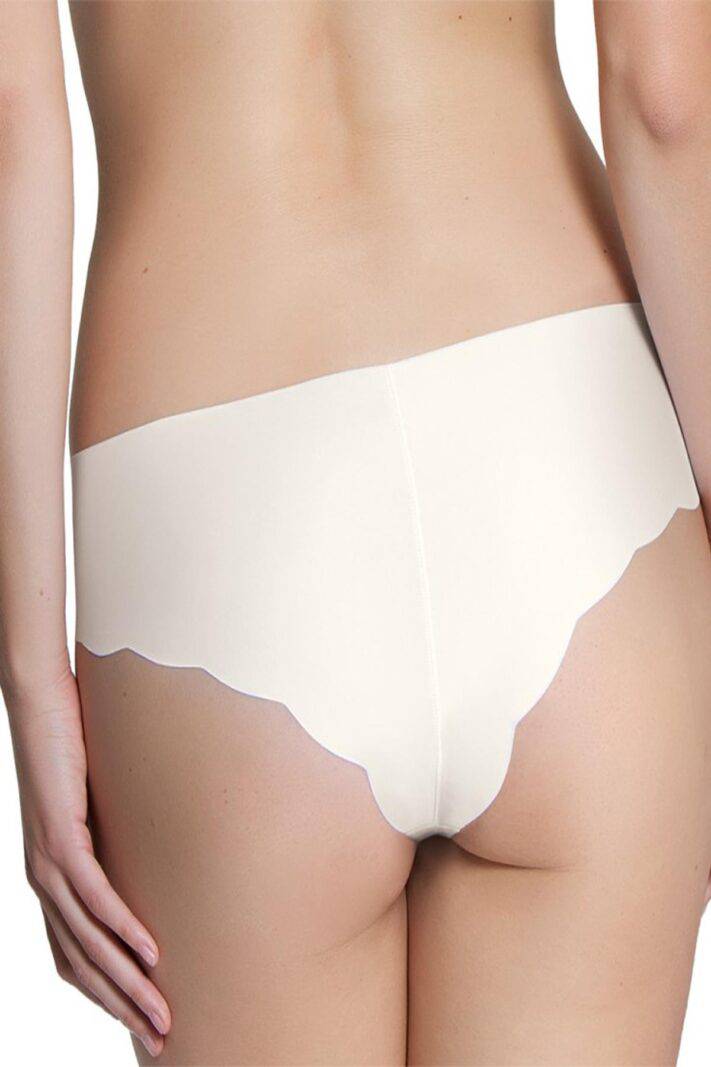 culotte Senza cuciture Donna 2105 Luna Splendida evabiancheria