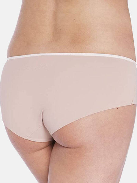 culotte Senza cuciture Donna 4014 Passionata evabiancheria