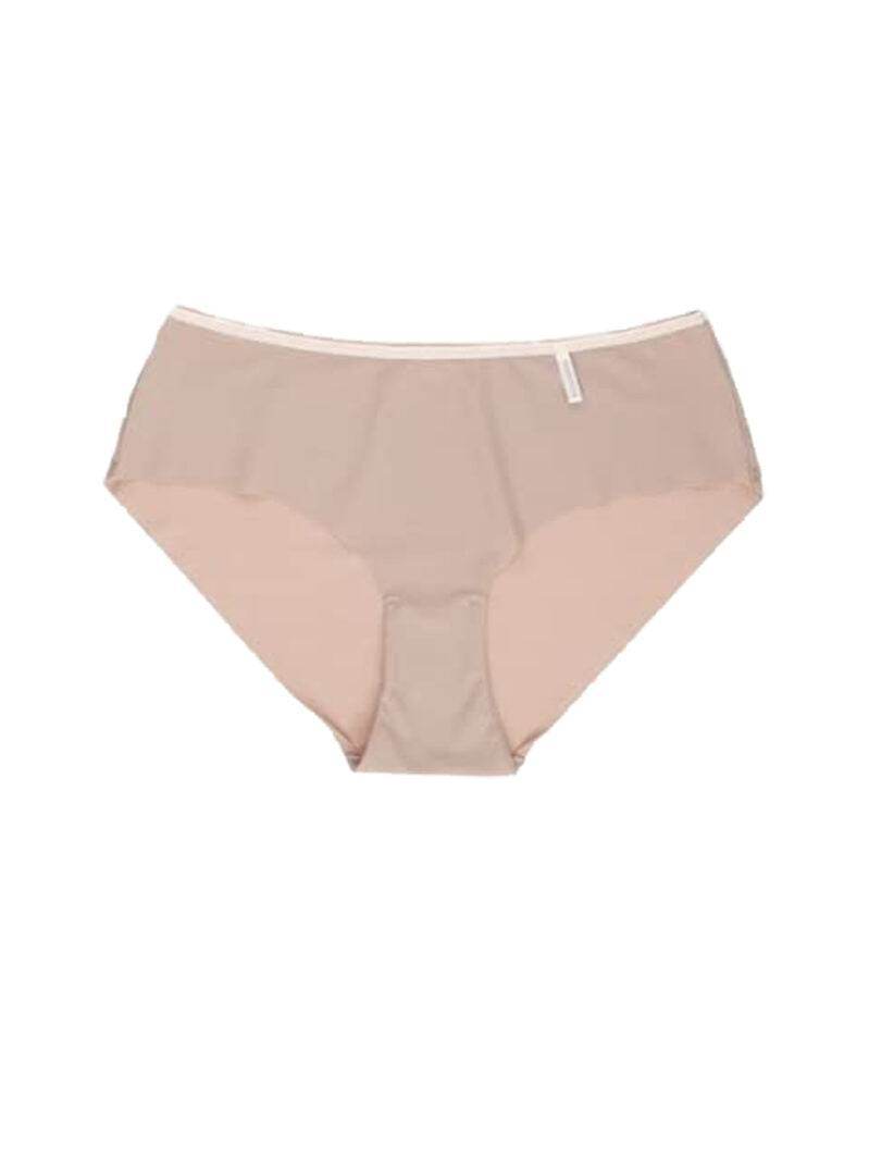 culotte Senza cuciture Donna 4014 Passionata - evabiancheria