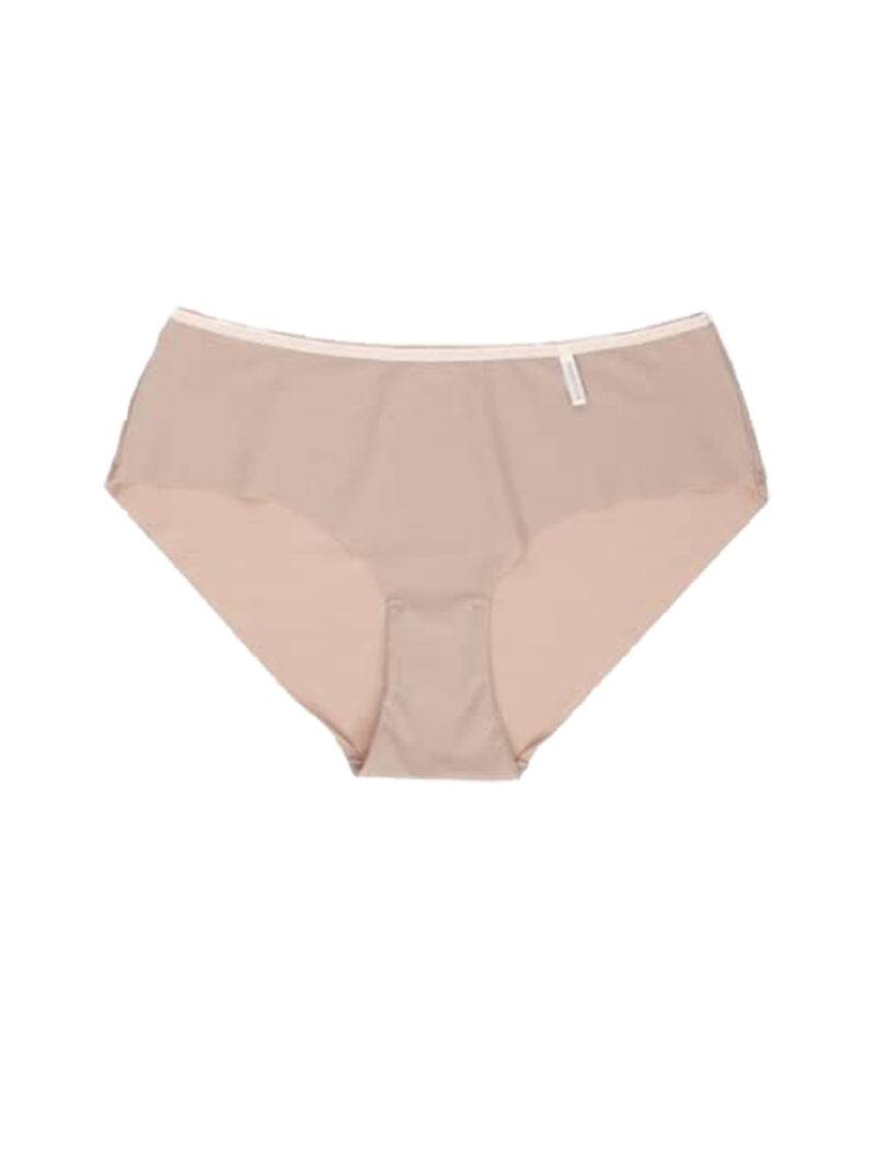 culotte Senza cuciture Donna 4014 Passionata evabiancheria