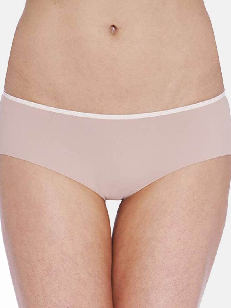 culotte Senza cuciture Donna 4014 Passionata - evabiancheria