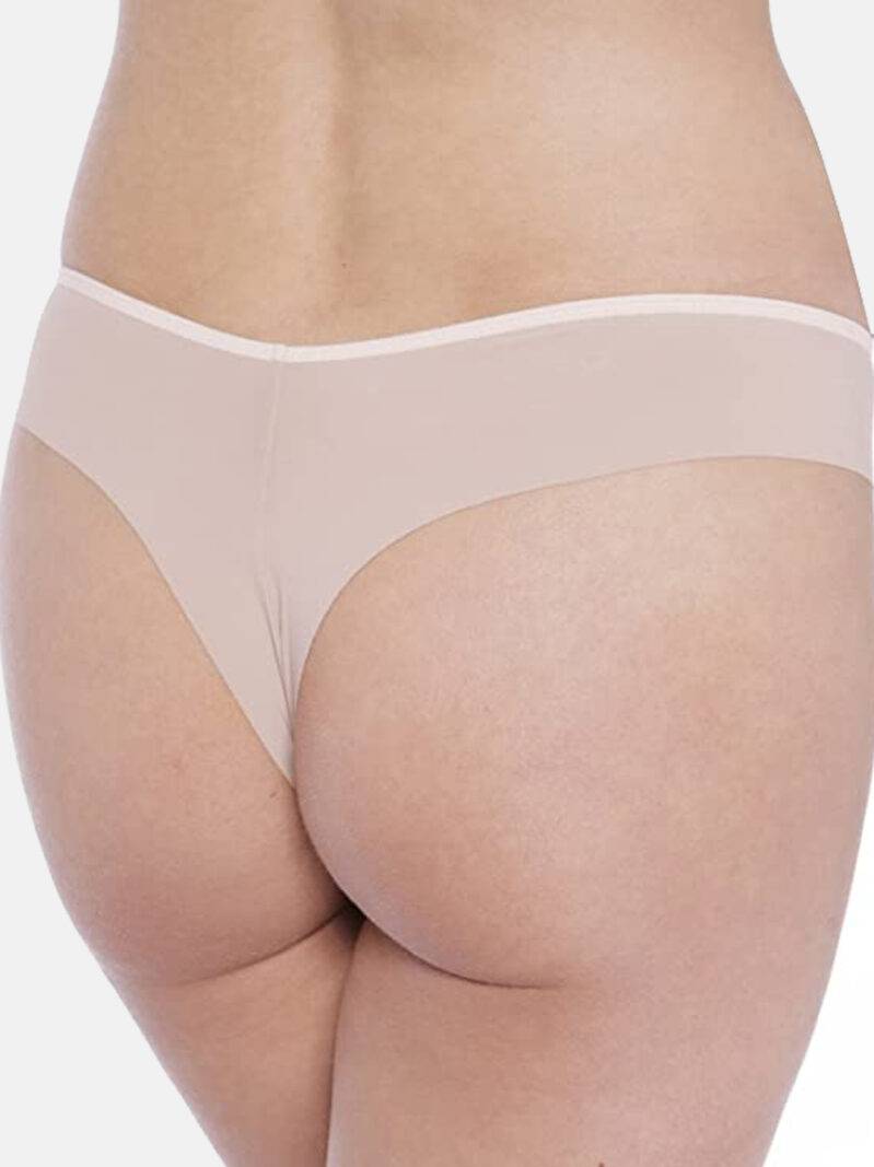 culotte Senza cuciture Donna 4017 Passionata evabiancheria