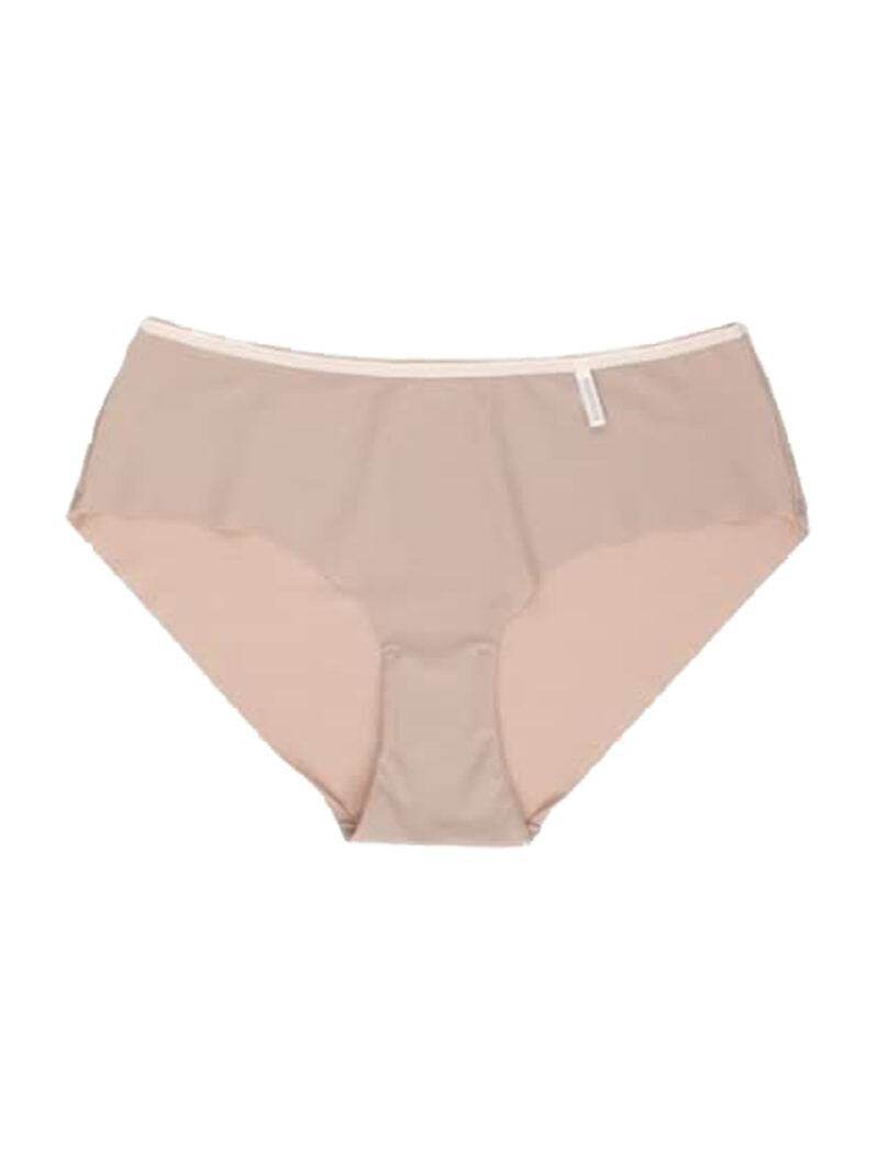 culotte Senza cuciture Donna 4017 Passionata - evabiancheria