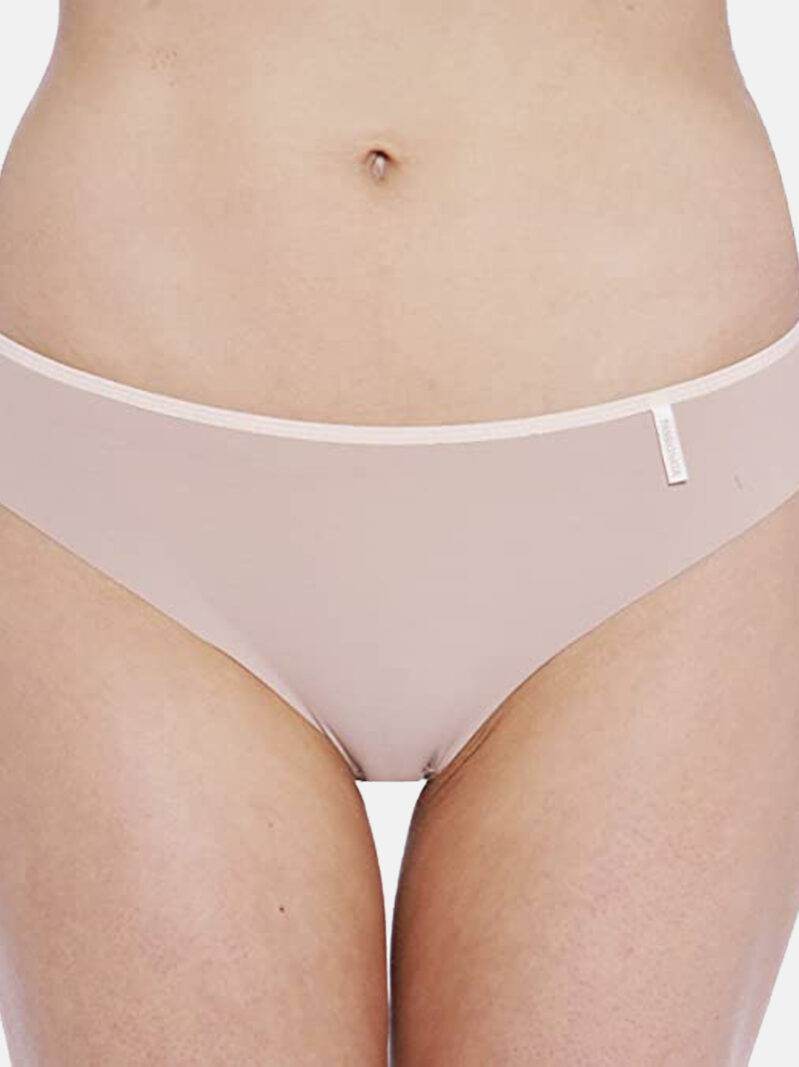 culotte Senza cuciture Donna 4017 Passionata - evabiancheria