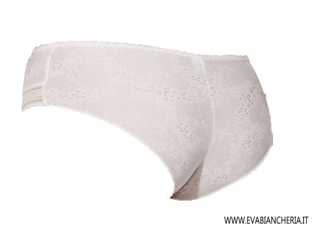 culotte brasiliano Donna 0445 ANTIGEL evabiancheria